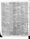 Londonderry Sentinel Tuesday 27 April 1875 Page 2