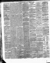 Londonderry Sentinel Saturday 05 June 1875 Page 2