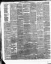 Londonderry Sentinel Saturday 05 June 1875 Page 4