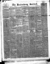Londonderry Sentinel Saturday 12 June 1875 Page 1