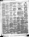 Londonderry Sentinel Saturday 12 June 1875 Page 3