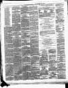 Londonderry Sentinel Saturday 12 June 1875 Page 4