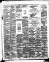 Londonderry Sentinel Thursday 17 June 1875 Page 3