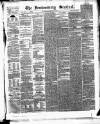 Londonderry Sentinel Saturday 19 June 1875 Page 1