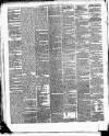 Londonderry Sentinel Saturday 19 June 1875 Page 2