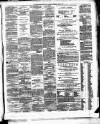 Londonderry Sentinel Saturday 19 June 1875 Page 3