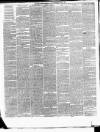 Londonderry Sentinel Saturday 03 July 1875 Page 4