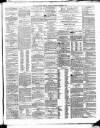 Londonderry Sentinel Thursday 02 September 1875 Page 3