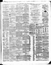 Londonderry Sentinel Saturday 04 September 1875 Page 3