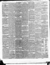 Londonderry Sentinel Thursday 09 September 1875 Page 2