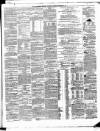 Londonderry Sentinel Thursday 09 September 1875 Page 3