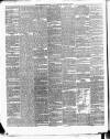 Londonderry Sentinel Saturday 11 September 1875 Page 2