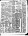 Londonderry Sentinel Saturday 11 September 1875 Page 3