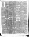 Londonderry Sentinel Saturday 11 September 1875 Page 4