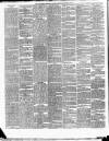 Londonderry Sentinel Saturday 18 September 1875 Page 2