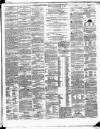 Londonderry Sentinel Saturday 18 September 1875 Page 3