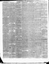 Londonderry Sentinel Saturday 18 September 1875 Page 4