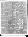 Londonderry Sentinel Tuesday 21 September 1875 Page 2