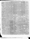 Londonderry Sentinel Thursday 23 September 1875 Page 2