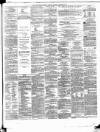 Londonderry Sentinel Thursday 23 September 1875 Page 3