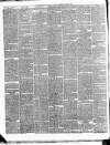 Londonderry Sentinel Tuesday 19 October 1875 Page 4