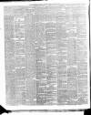 Londonderry Sentinel Thursday 04 November 1875 Page 2