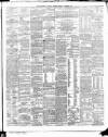 Londonderry Sentinel Thursday 04 November 1875 Page 3