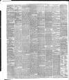 Londonderry Sentinel Saturday 01 January 1876 Page 2