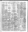 Londonderry Sentinel Saturday 01 January 1876 Page 3