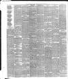 Londonderry Sentinel Saturday 01 January 1876 Page 4