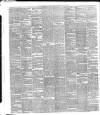 Londonderry Sentinel Tuesday 04 January 1876 Page 2