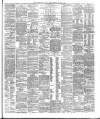 Londonderry Sentinel Tuesday 04 January 1876 Page 3