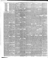 Londonderry Sentinel Tuesday 04 January 1876 Page 4