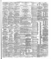 Londonderry Sentinel Thursday 13 January 1876 Page 3