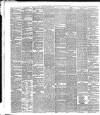 Londonderry Sentinel Saturday 15 January 1876 Page 2