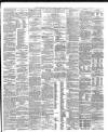 Londonderry Sentinel Saturday 15 January 1876 Page 3