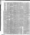 Londonderry Sentinel Saturday 15 January 1876 Page 4