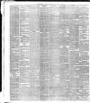 Londonderry Sentinel Tuesday 18 January 1876 Page 2