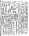 Londonderry Sentinel Tuesday 18 January 1876 Page 3