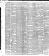 Londonderry Sentinel Tuesday 18 January 1876 Page 4