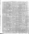 Londonderry Sentinel Thursday 20 January 1876 Page 2