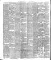 Londonderry Sentinel Saturday 22 January 1876 Page 2