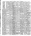 Londonderry Sentinel Saturday 22 January 1876 Page 4