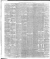 Londonderry Sentinel Thursday 27 January 1876 Page 2