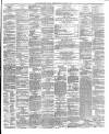 Londonderry Sentinel Tuesday 01 February 1876 Page 3