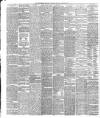 Londonderry Sentinel Saturday 12 February 1876 Page 2