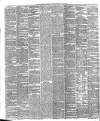 Londonderry Sentinel Tuesday 20 June 1876 Page 2