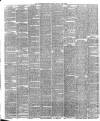 Londonderry Sentinel Tuesday 20 June 1876 Page 4