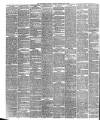 Londonderry Sentinel Saturday 15 July 1876 Page 4