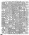 Londonderry Sentinel Thursday 10 August 1876 Page 2